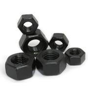 ĐAI ỐC CẤP BỀN CAO